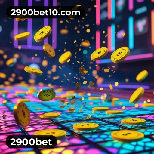 2900bet