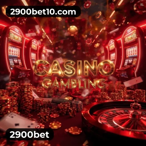 2900bet