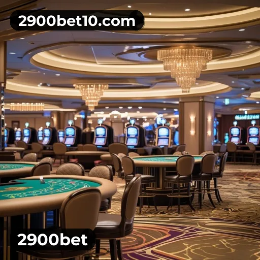 2900bet
