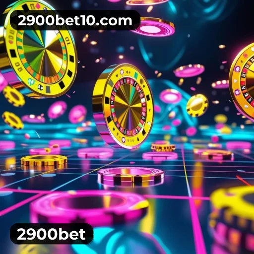 2900bet