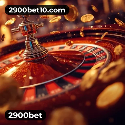 2900bet