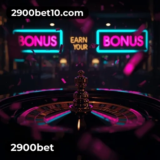 2900bet
