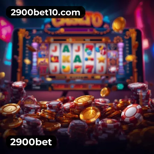 2900bet