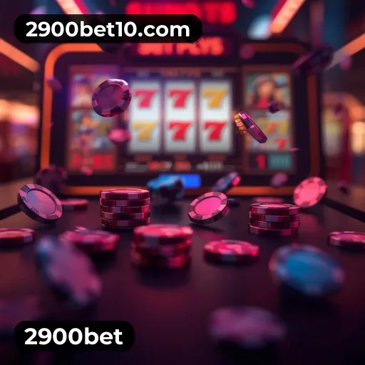 2900bet