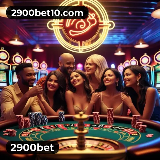 2900bet