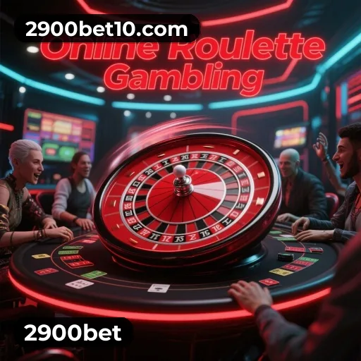 2900bet
