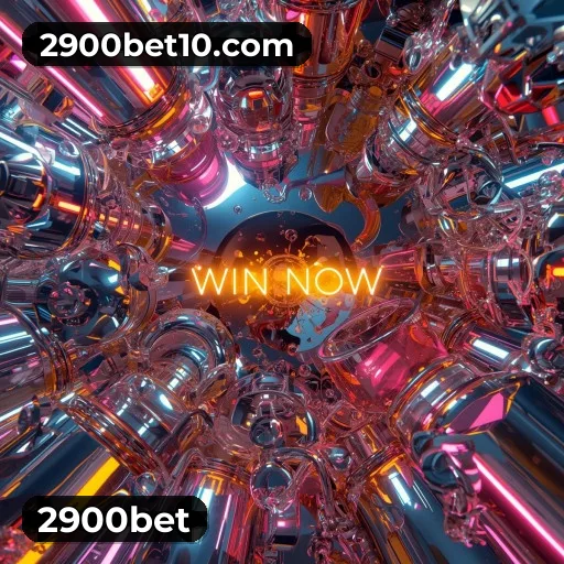 2900bet