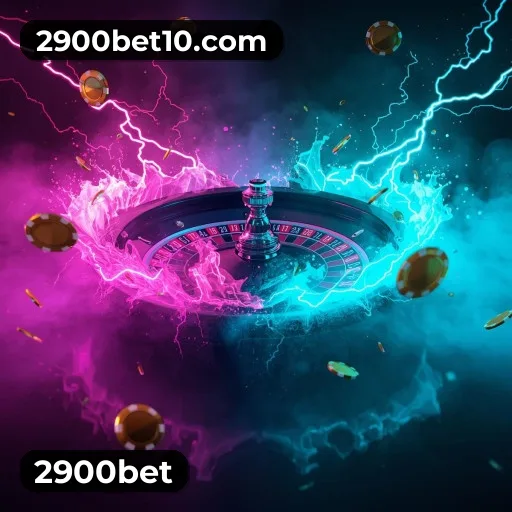2900bet