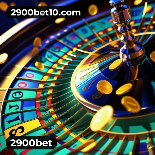 2900bet