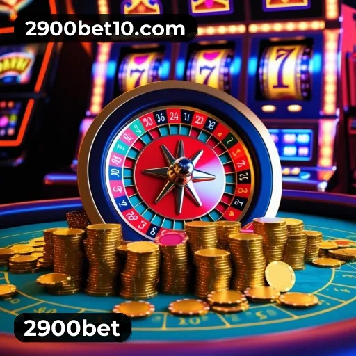 2900bet