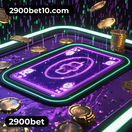 2900bet