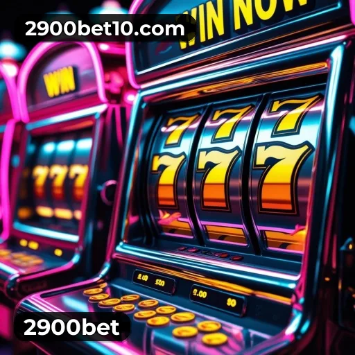 2900bet