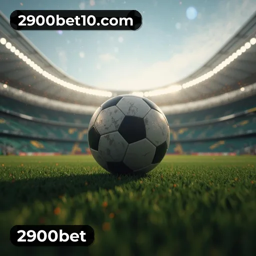 2900bet