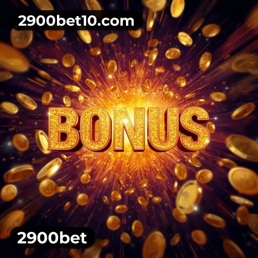 2900bet