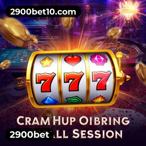 2900bet