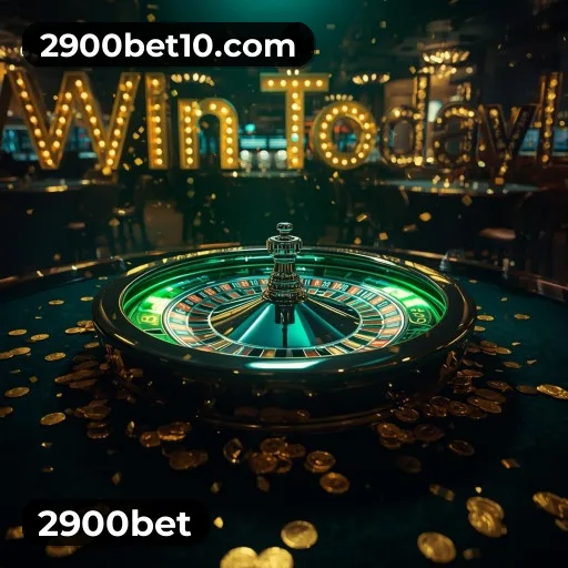 2900bet