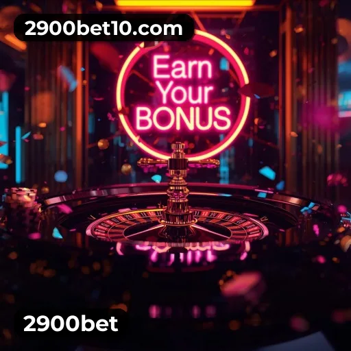 2900bet