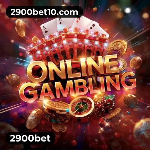 2900bet