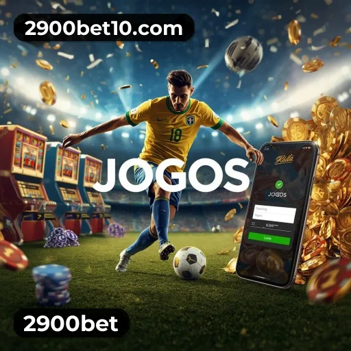 2900bet