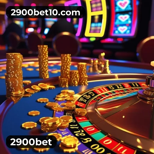 2900bet