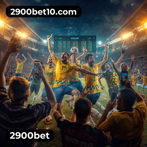 2900bet