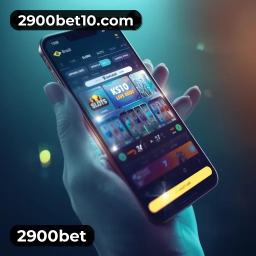 2900bet