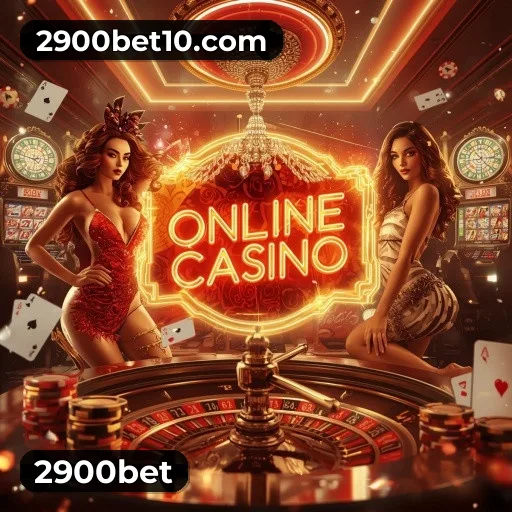 2900bet