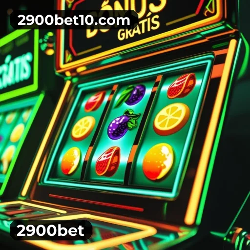 2900bet