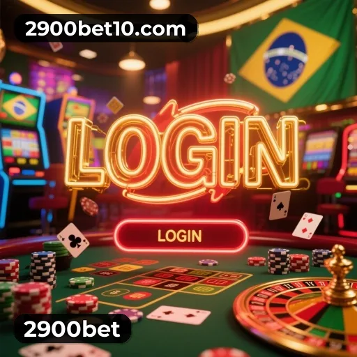 2900bet