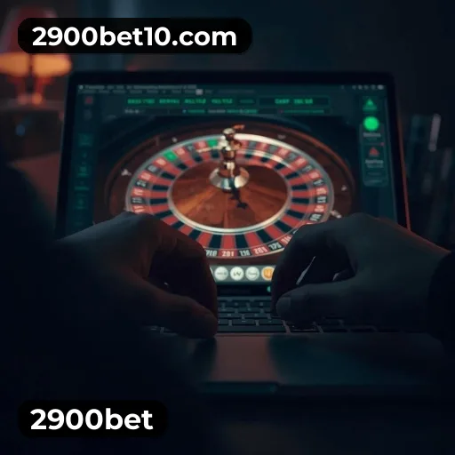 2900bet