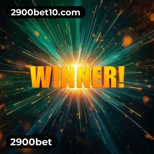 2900bet