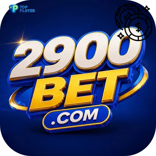 2900bet