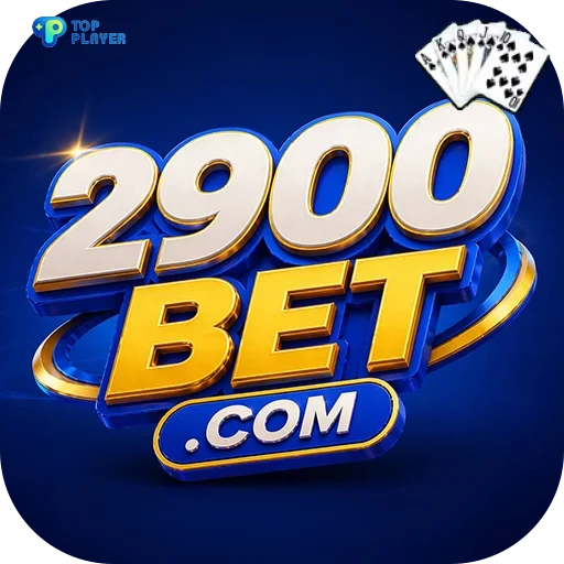 2900bet