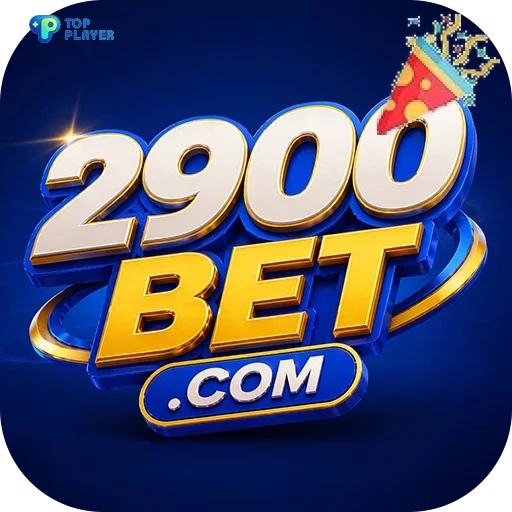 2900bet