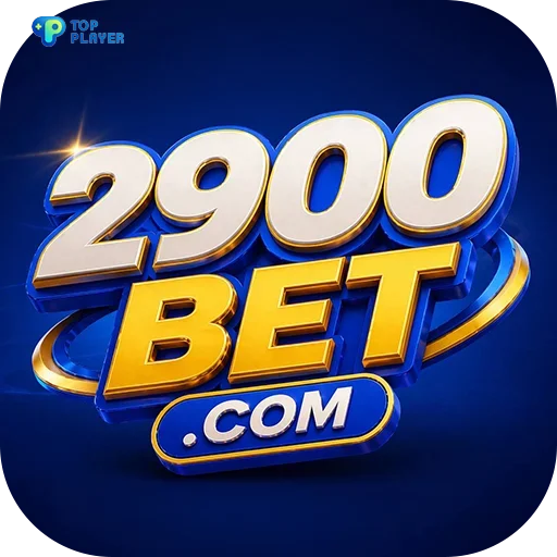 2900bet