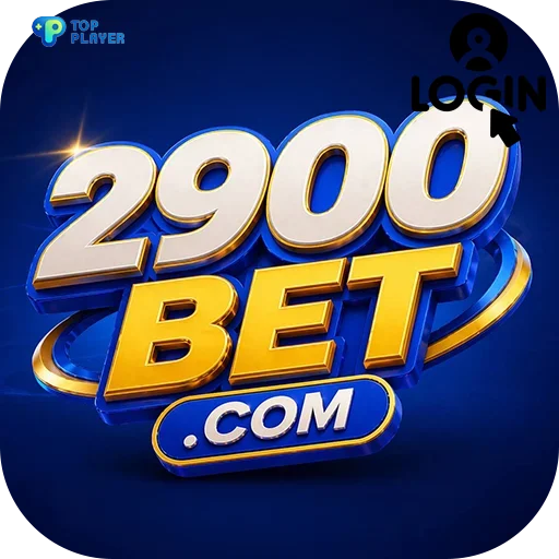 2900bet