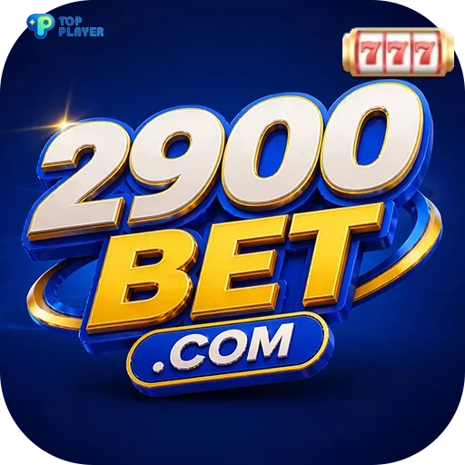 2900bet